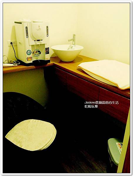 探索親子餐廳30 探索親子餐廳30