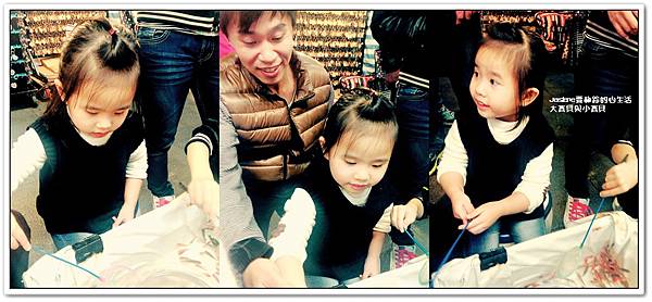 爸爸生日 & 天文科學教育館的小小親子遊19