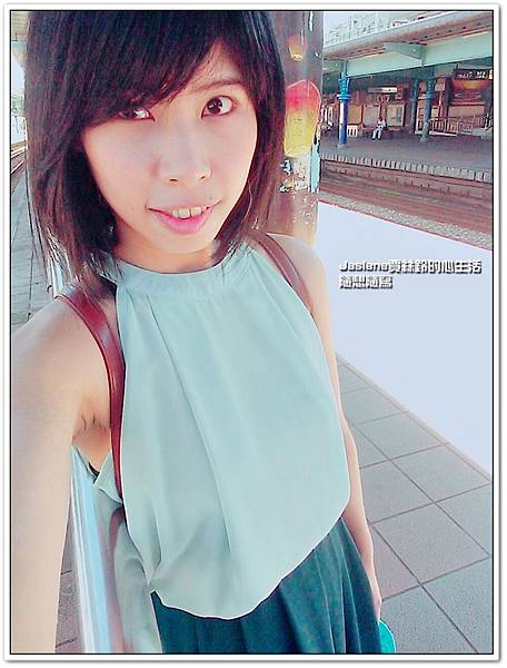 菁桐一日遊3 菁桐一日遊3