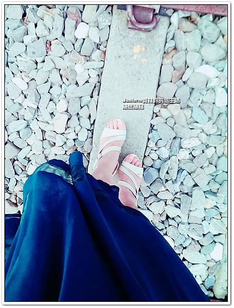 菁桐一日遊8 菁桐一日遊8