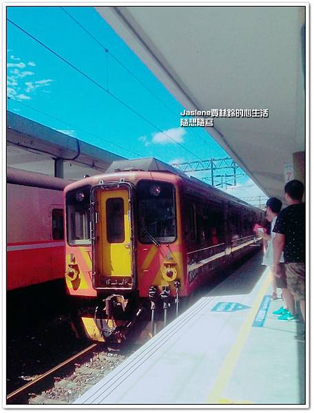 菁桐一日遊4 菁桐一日遊4