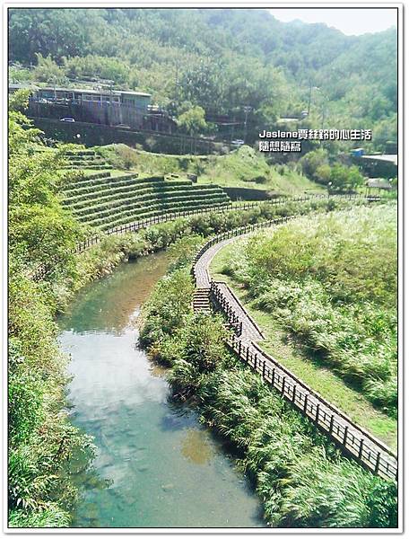 菁桐一日遊16 菁桐一日遊16