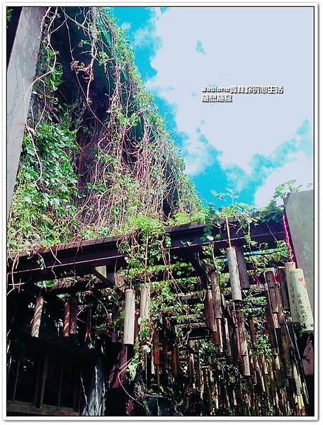 菁桐一日遊10 菁桐一日遊10