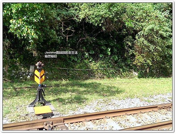 菁桐一日遊22 菁桐一日遊22