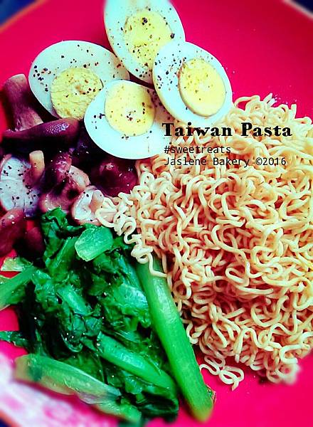 pixlr_1_20161214154140590