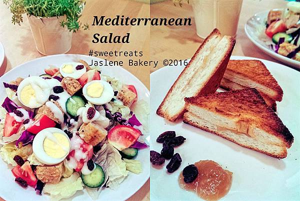 pixlr_20161213121335304