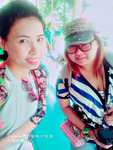 香港親子自由行28