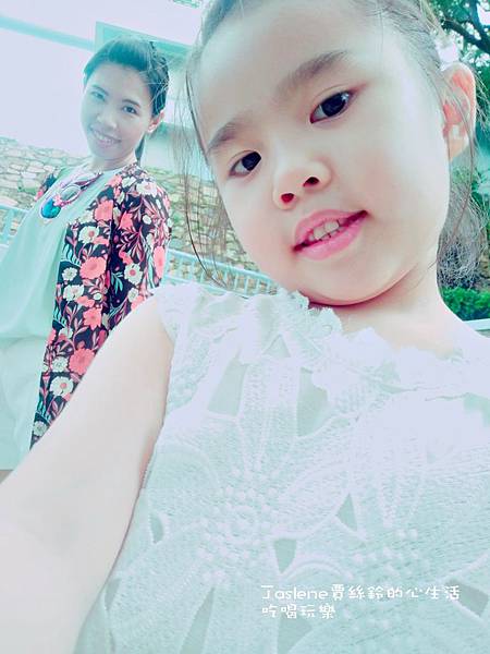 香港親子自由行37