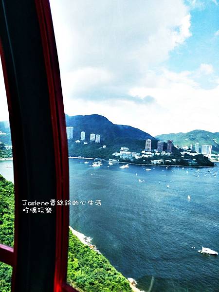 香港親子自由行41