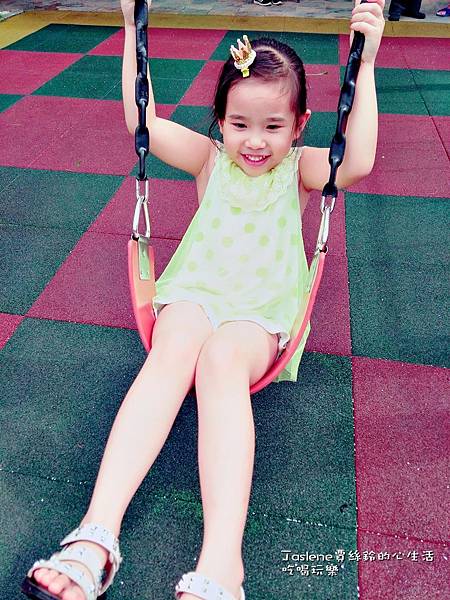 宜蘭兩天一夜19 宜蘭兩天一夜19