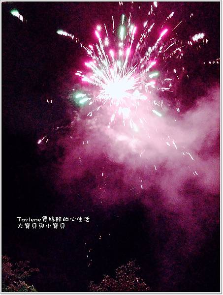 聖誕話劇表演10 聖誕話劇表演10