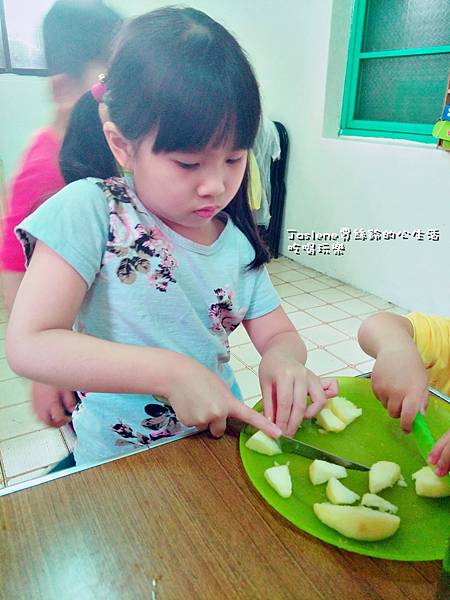 左下角工作室斷捨離+樹公園野餐6-1 左下角工作室斷捨離+樹公園野餐6-1