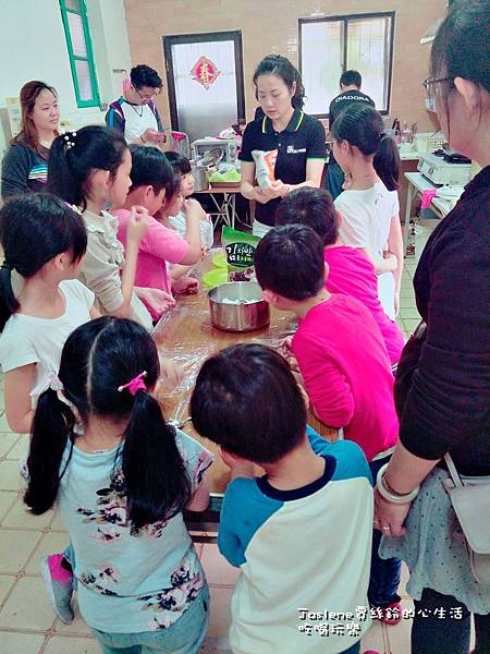 左下角工作室斷捨離+樹公園野餐2 左下角工作室斷捨離+樹公園野餐2