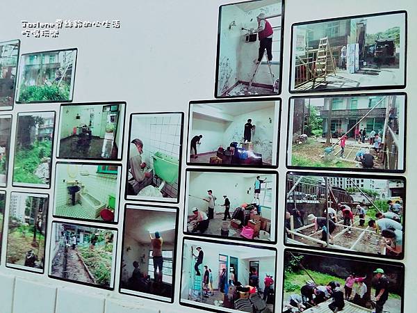 左下角工作室斷捨離+樹公園野餐12 左下角工作室斷捨離+樹公園野餐12