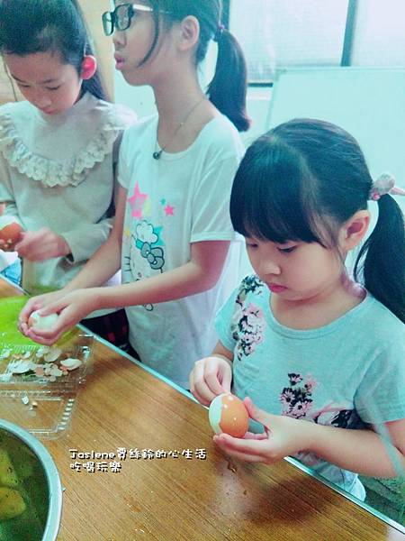 左下角工作室斷捨離+樹公園野餐4 左下角工作室斷捨離+樹公園野餐4