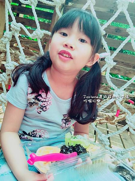 左下角工作室斷捨離+樹公園野餐11 左下角工作室斷捨離+樹公園野餐11