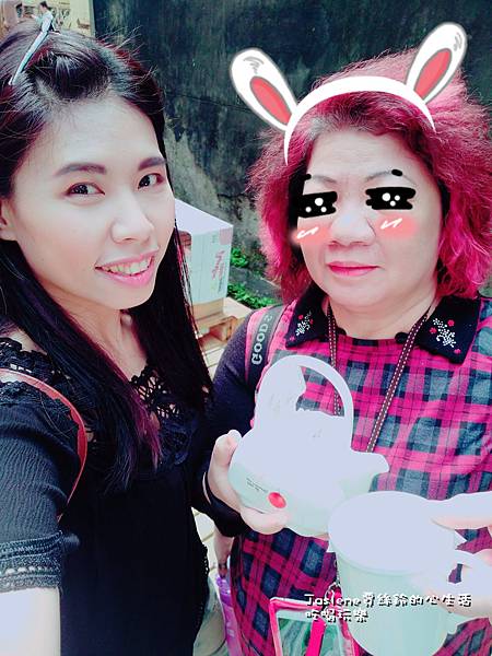 左下角工作室斷捨離+樹公園野餐7 左下角工作室斷捨離+樹公園野餐7