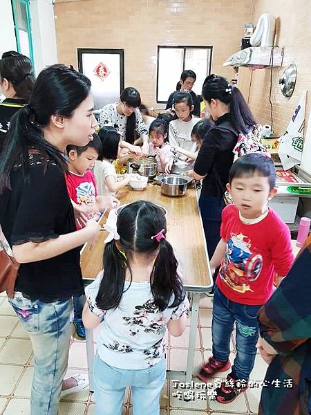 左下角工作室斷捨離+樹公園野餐6 左下角工作室斷捨離+樹公園野餐6