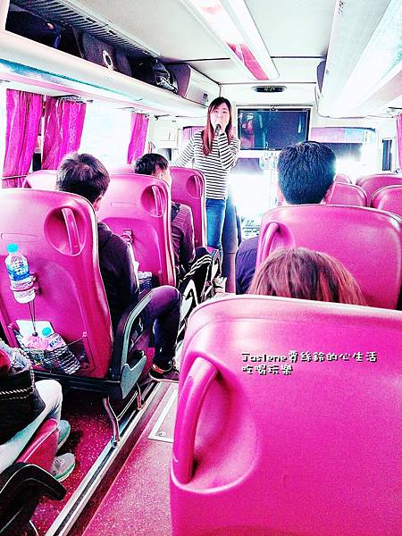 生日快樂之韓國親子自由行29 生日快樂之韓國親子自由行29