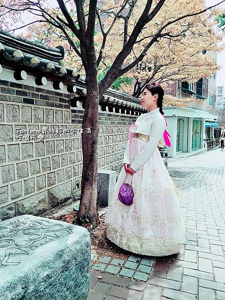 生日快樂之韓國親子自由行116 生日快樂之韓國親子自由行116