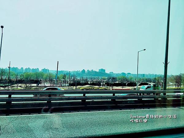 生日快樂之韓國親子自由行137-1 生日快樂之韓國親子自由行137-1