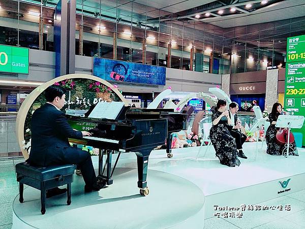 生日快樂之韓國親子自由行141 生日快樂之韓國親子自由行141