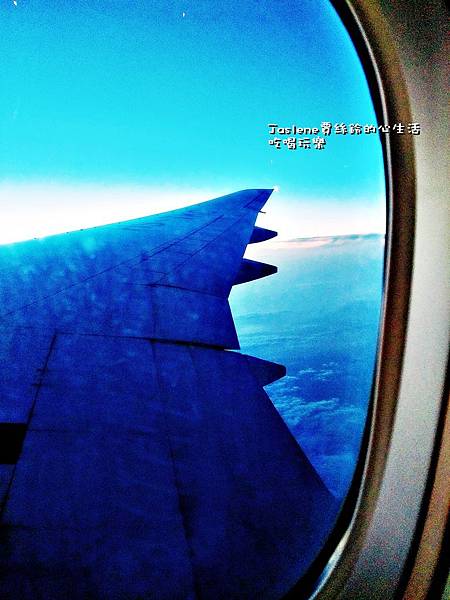 生日快樂之韓國親子自由行148 生日快樂之韓國親子自由行148