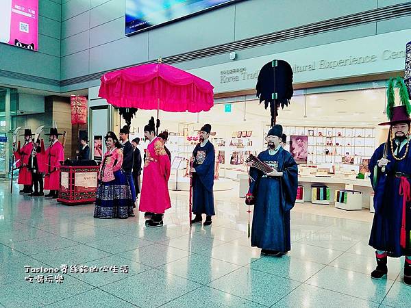 生日快樂之韓國親子自由行144