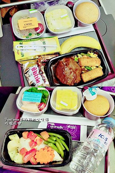 生日快樂之韓國親子自由行146 生日快樂之韓國親子自由行146