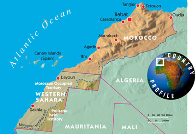 map-of-morocco.jpg