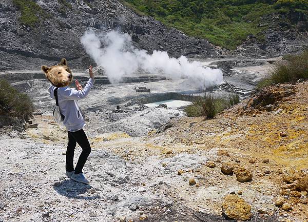 P1120536.JPG P1120536.JPG