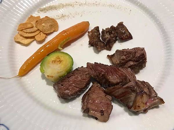 20200815饗宴-美國老饕等級肋眼上蓋肉.jpg