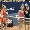 P1050900