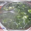 海菜吻魚湯.jpg