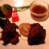 2014-02-17-14-37-52_deco.jpg 2014-02-17-14-37-52_deco.jpg