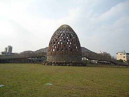 DSC01448.JPG DSC01448.JPG