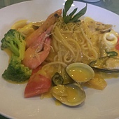 IMAG1360.jpg IMAG1360.jpg