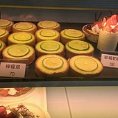 IMAG1453.jpg IMAG1453.jpg