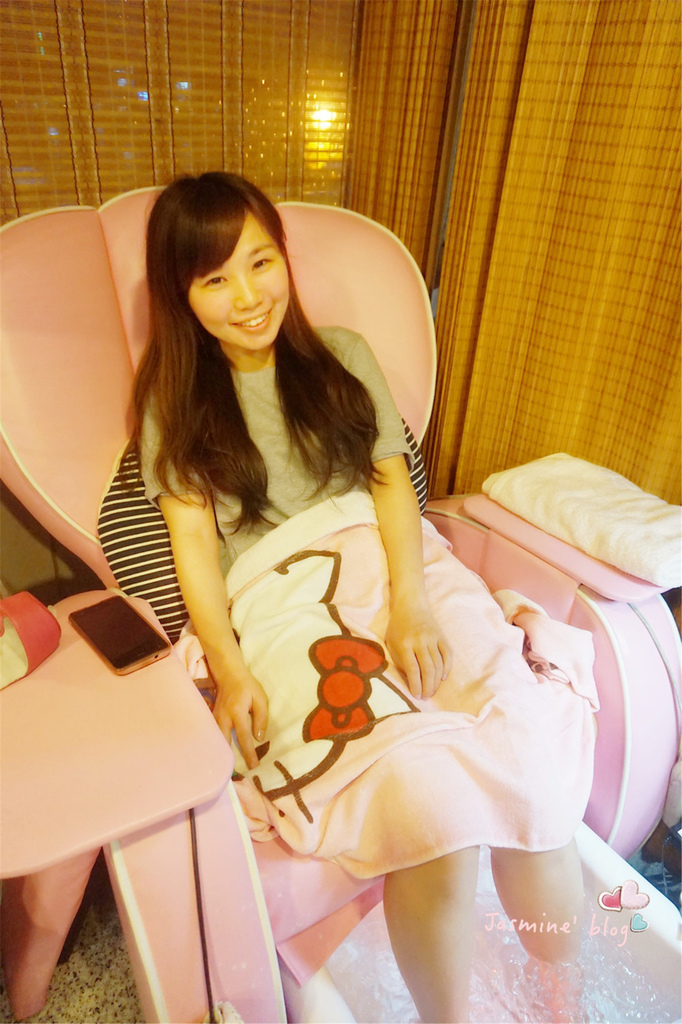 DSC03272_副本 DSC03272_副本