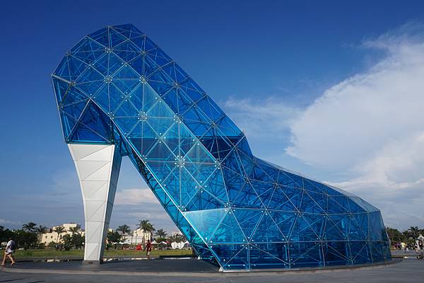 DSC06188.JPG DSC06188.JPG