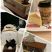 cm20140513___45e7b5dcf3a184d050bc210c5675caa7593 cm20140513___45e7b5dcf3a184d050bc210c5675caa7593