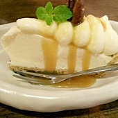 cm20140529___df311bf2c9bc2ec44d2ff480063ed803352 cm20140529___df311bf2c9bc2ec44d2ff480063ed803352