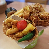 35158684345_3519c79d0c_c 35158684345_3519c79d0c_c