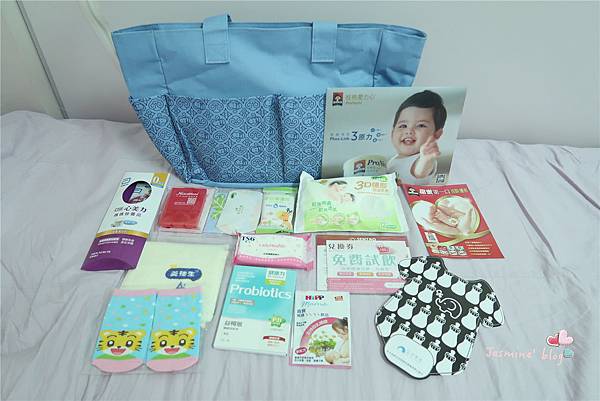 IMG_9044.JPG IMG_9044.JPG