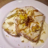 timeline_20190809_124021.jpg timeline_20190809_124021.jpg