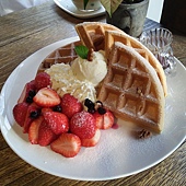 IMG20190111161858.jpg IMG20190111161858.jpg