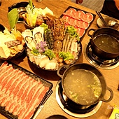 IMG_9953.jpg IMG_9953.jpg