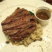 IMG_0106.jpg IMG_0106.jpg