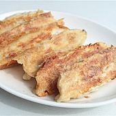 IMG_0179.jpg IMG_0179.jpg