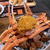 IMG_5304.jpg IMG_5304.jpg